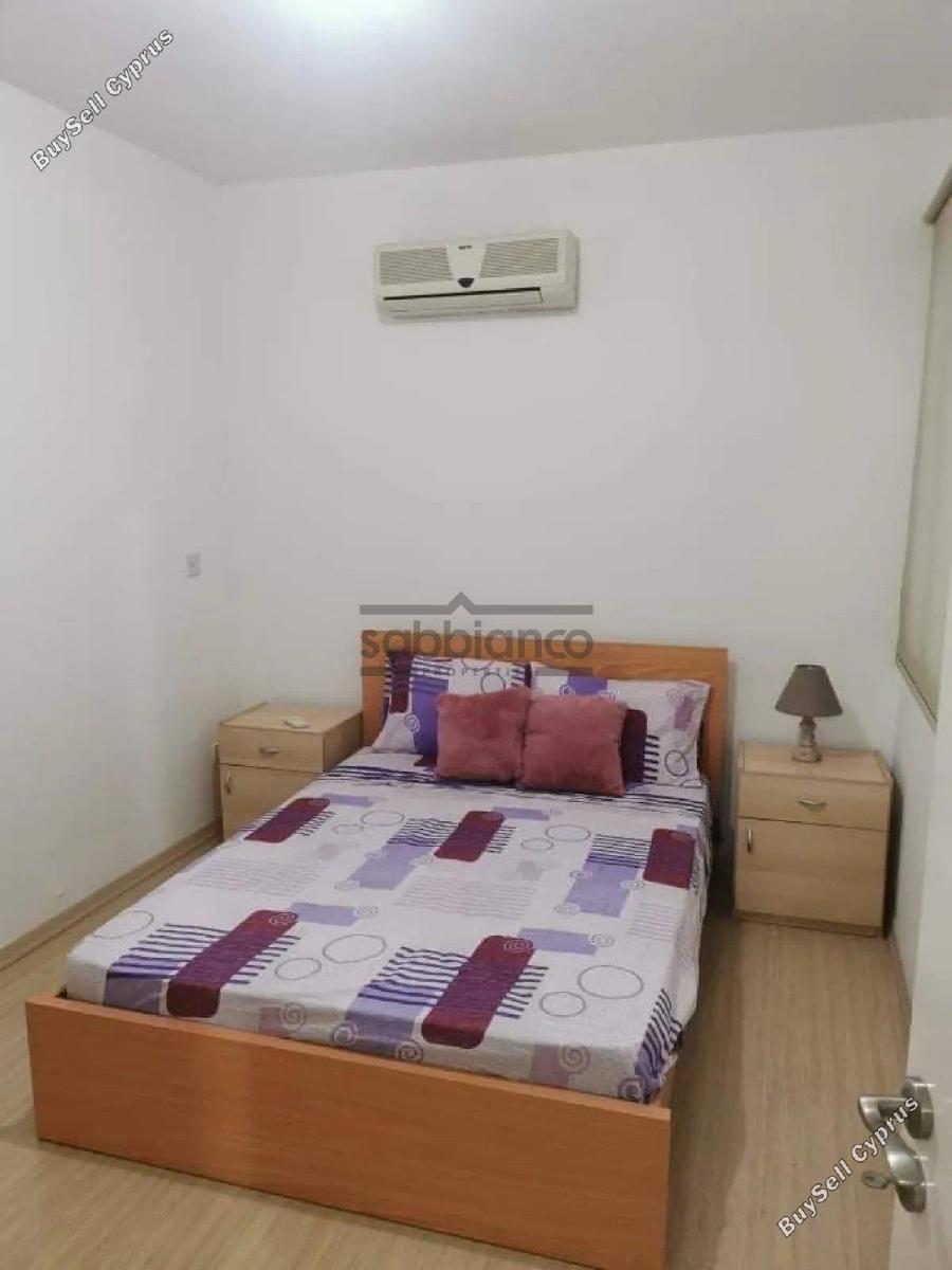 1 bedroom apartment for rent platy aglantzias nicosia 8739707 image 16373965