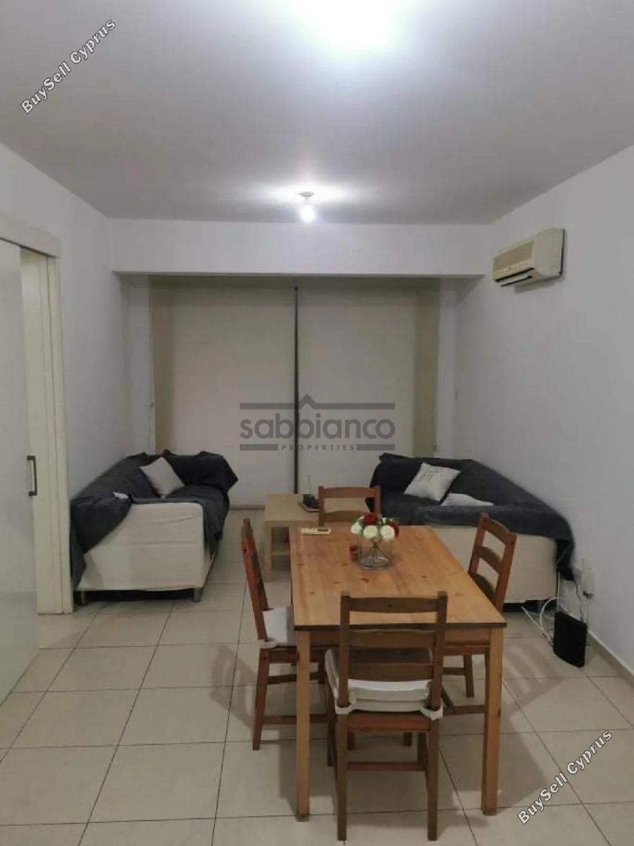 1 bedroom apartment for rent platy aglantzias nicosia 8739707 image 16373966