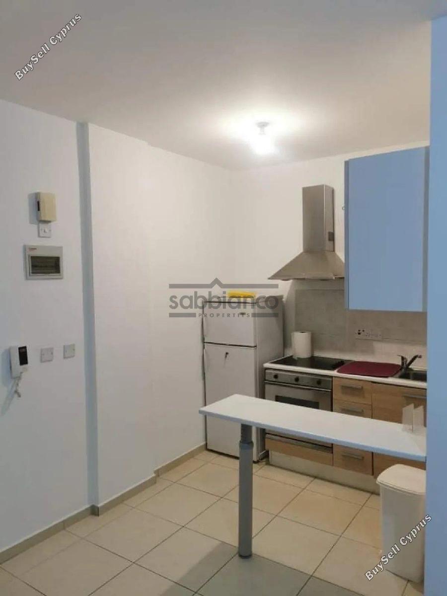 1 bedroom apartment for rent platy aglantzias nicosia 8739707 image 16373967