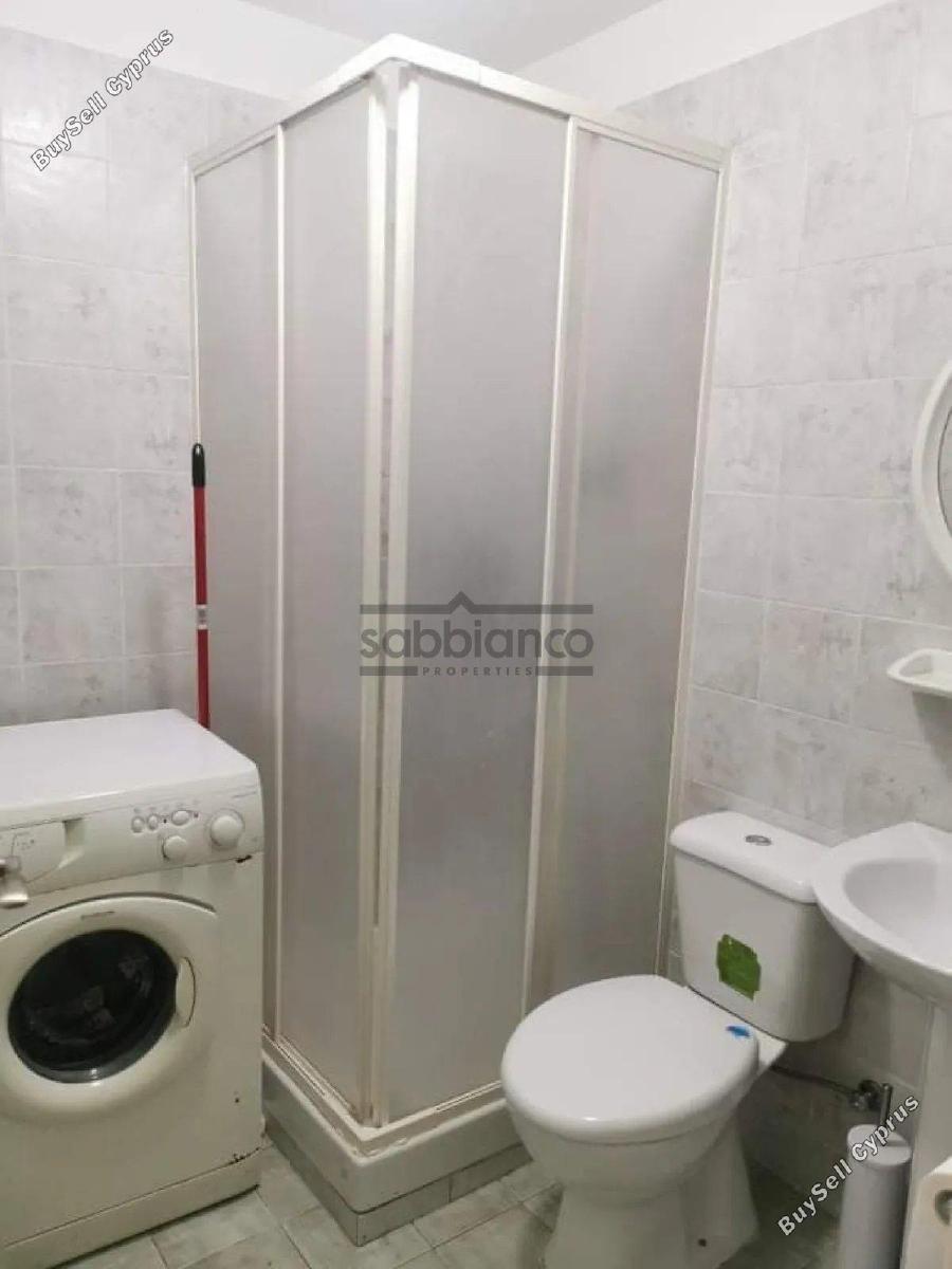 1 bedroom apartment for rent platy aglantzias nicosia 8739707 image 16373968