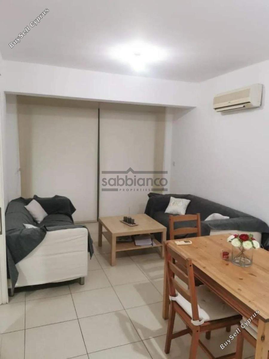1 bedroom apartment for rent platy aglantzias nicosia 8739707 image 16373969
