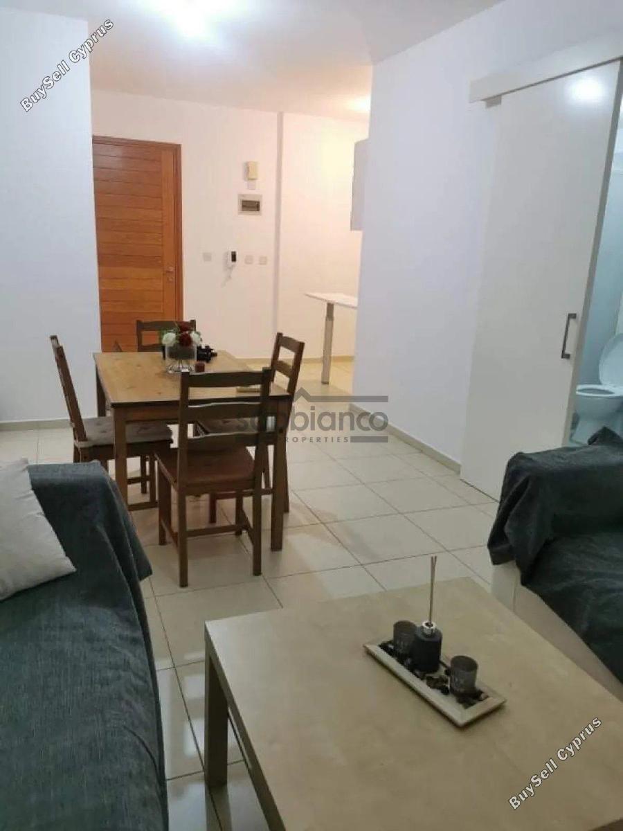 1 bedroom apartment for rent platy aglantzias nicosia 8739707 image 16373970
