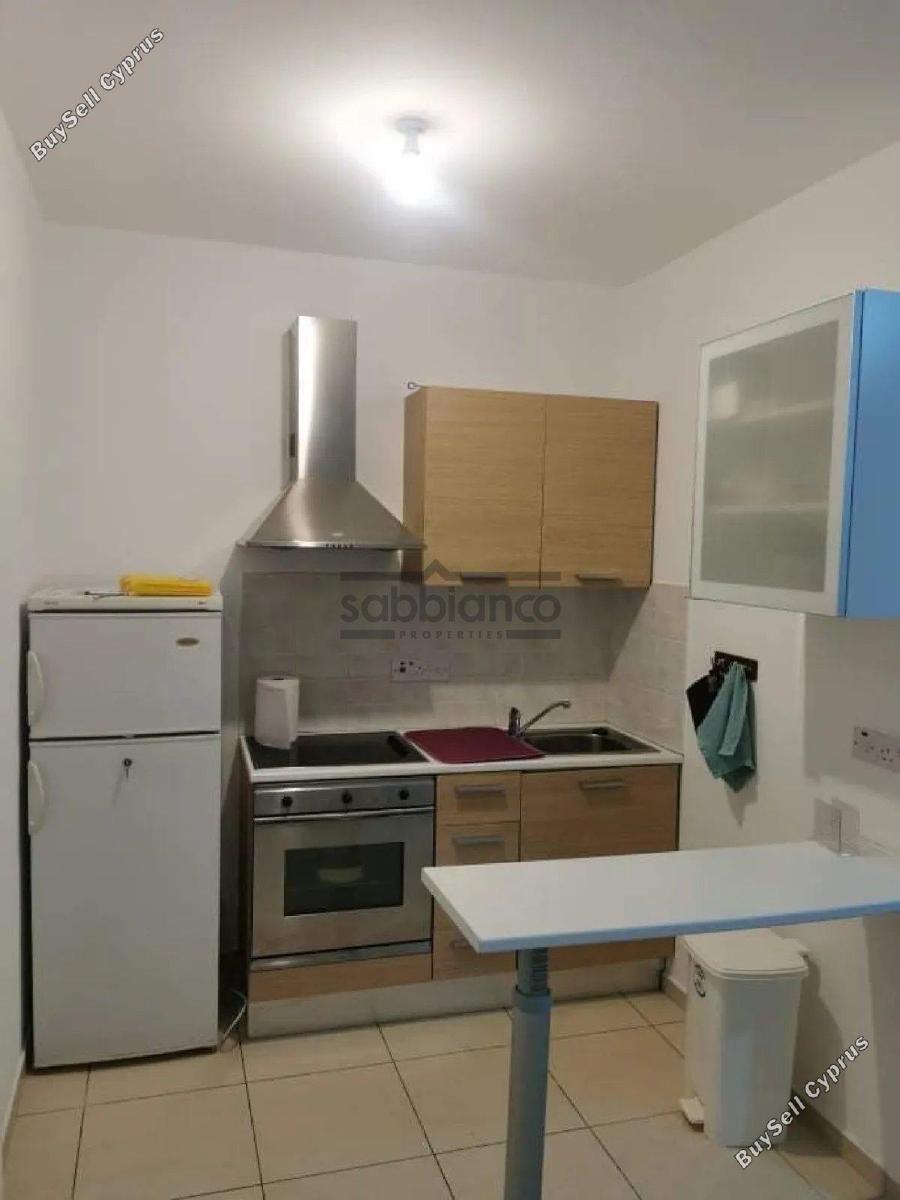1 bedroom apartment for rent platy aglantzias nicosia 8739707 image 16373972