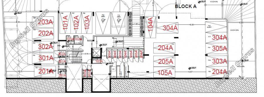 1 bedroom apartment for sale agia fyla limassol 7733707 image 10150546