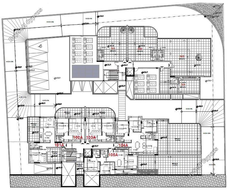1 bedroom apartment for sale agia fyla limassol 7733707 image 10150547