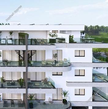 1 bedroom apartment for sale agia fyla limassol 7733707 image 10150548