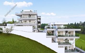 1 bedroom apartment for sale agia fyla limassol 7733707 image 10150550