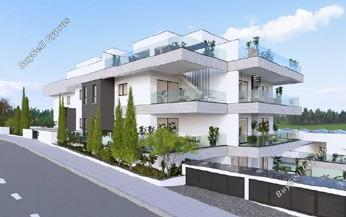 1 bedroom apartment for sale agia fyla limassol 7733707 image 10150551