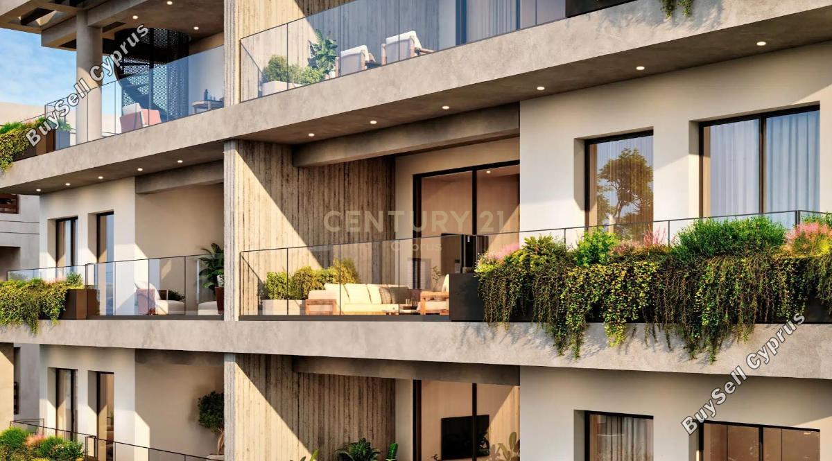1 bedroom apartment for sale agia zoni limassol 1761707 image 15172072