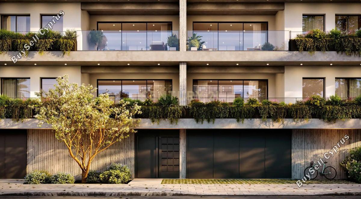 1 bedroom apartment for sale agia zoni limassol 1761707 image 15172073