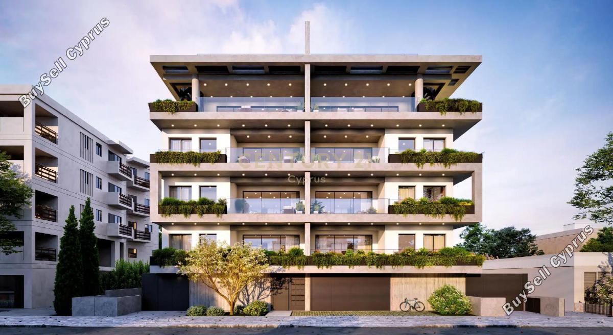 1 bedroom apartment for sale agia zoni limassol 1761707 image 15172074