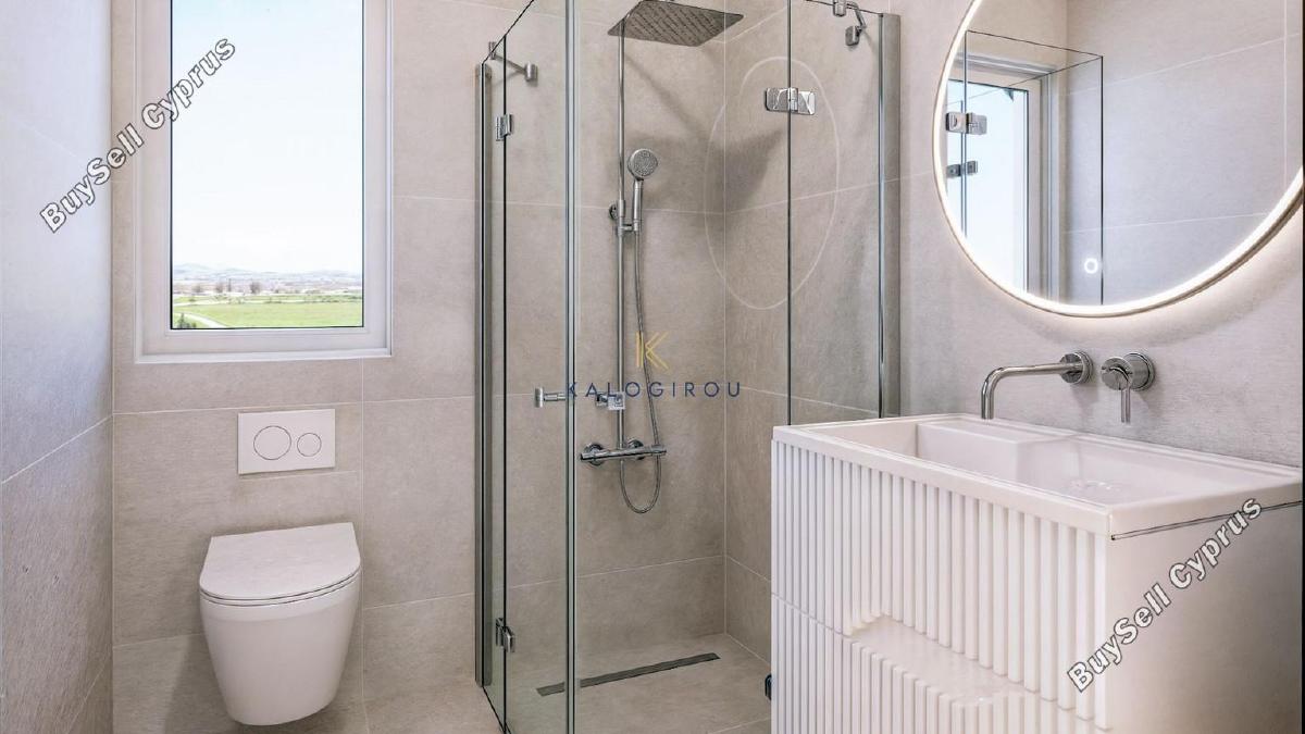1 bedroom apartment for sale aradippou larnaca 1739707 image 6274393