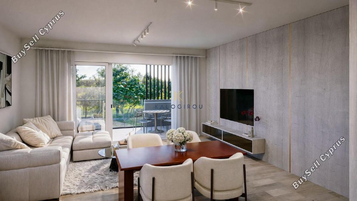 1 bedroom apartment for sale aradippou larnaca 1739707 image 6274396