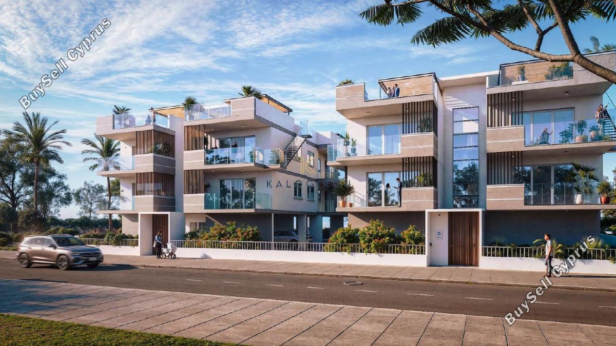 1 bedroom apartment for sale aradippou larnaca 1739707 image 6274399