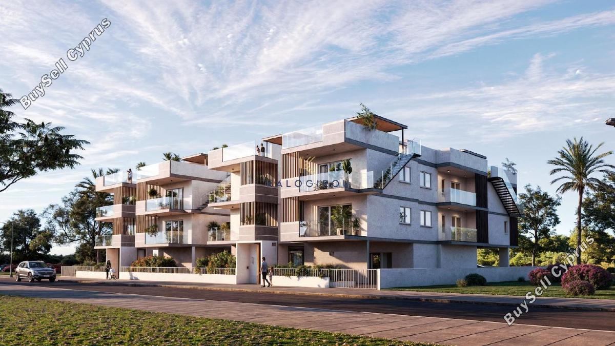 1 bedroom apartment for sale aradippou larnaca 1739707 image 6274401