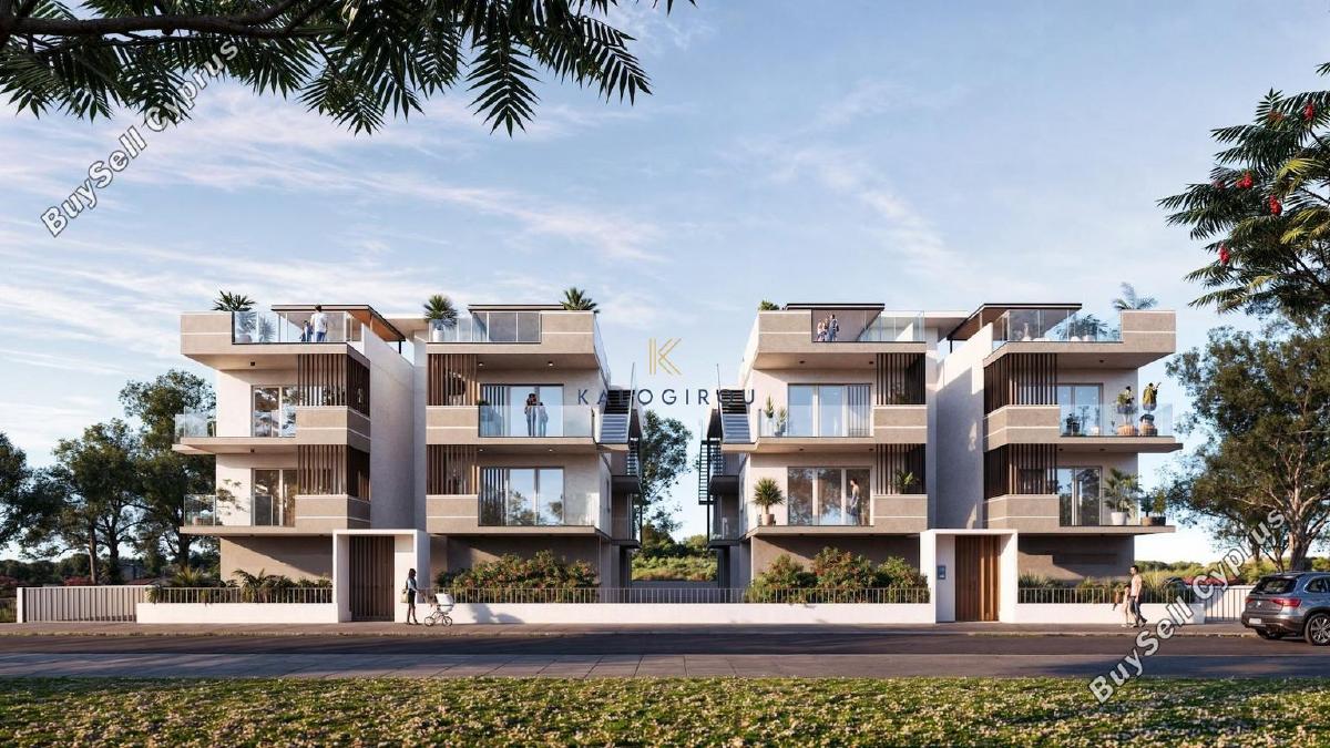 1 bedroom apartment for sale aradippou larnaca 1739707 image 6274403