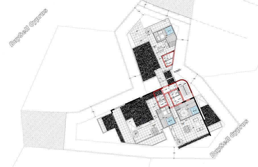 1 bedroom apartment for sale kato polemidia limassol 1119707 image 1497812