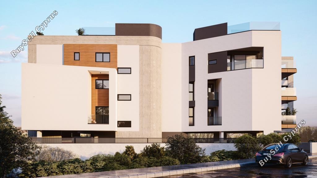 1 bedroom apartment for sale kato polemidia limassol 1119707 image 1497815
