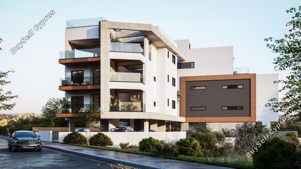 1 bedroom apartment for sale kato polemidia limassol 1119707 image 1497825