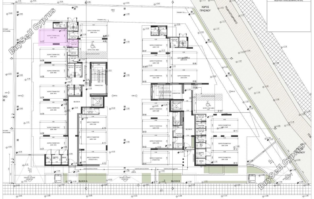 1 bedroom apartment for sale latsia nicosia 8376707 image 14635615