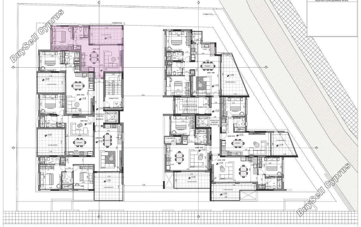 1 bedroom apartment for sale latsia nicosia 8376707 image 14635616