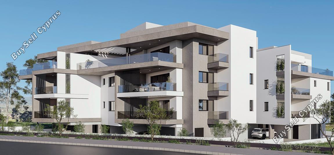 1 bedroom apartment for sale latsia nicosia 8376707 image 14635617