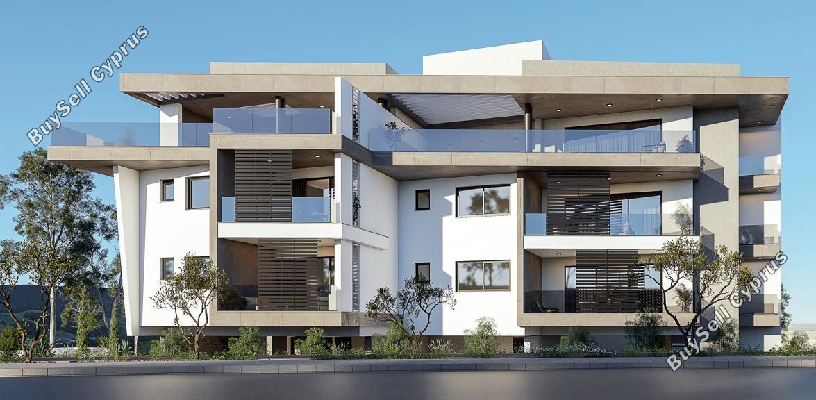 1 bedroom apartment for sale latsia nicosia 8376707 image 14635618