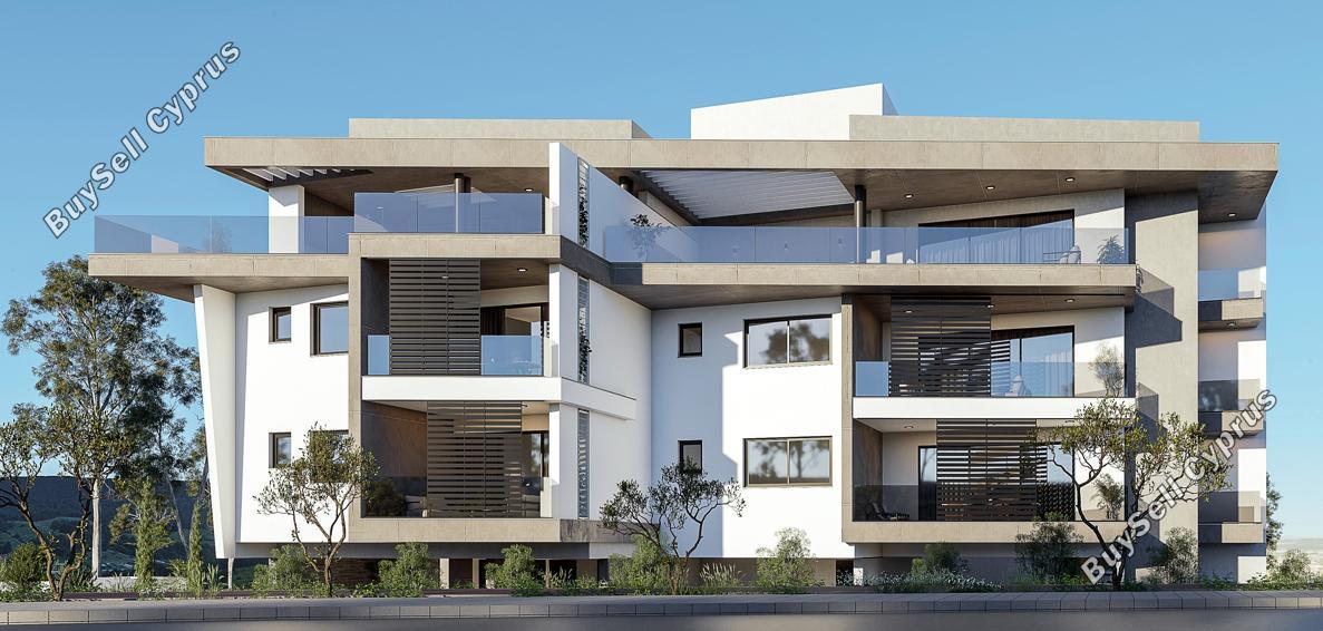 1 bedroom apartment for sale latsia nicosia 8376707 image 14635628