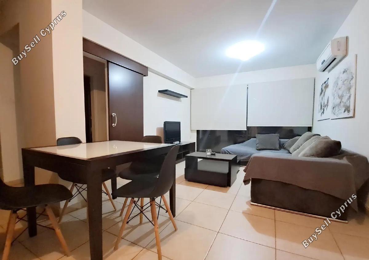1 bedroom apartment for sale livadia larnacas larnaca 8333707 image 14330886