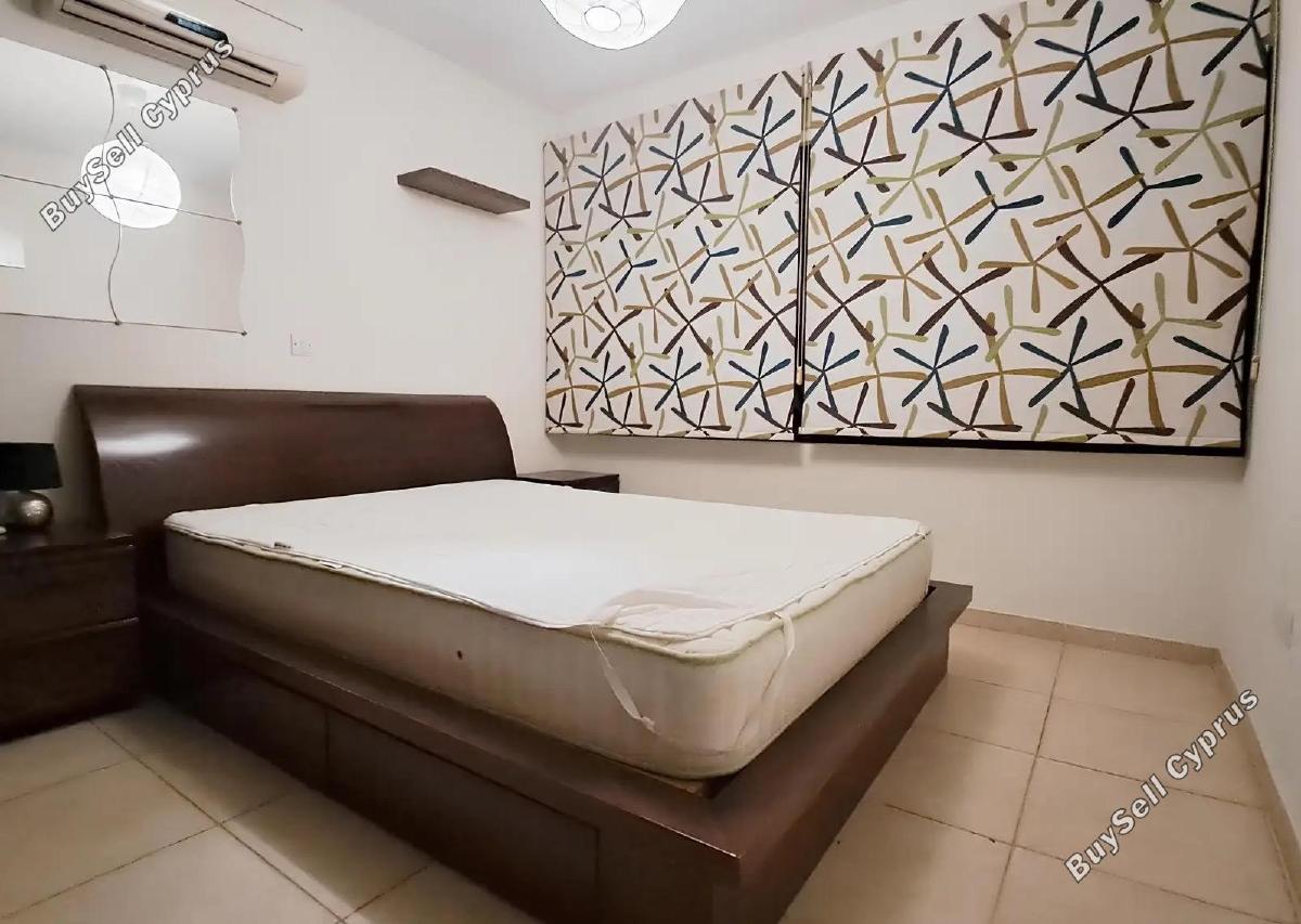 1 bedroom apartment for sale livadia larnacas larnaca 8333707 image 14330887