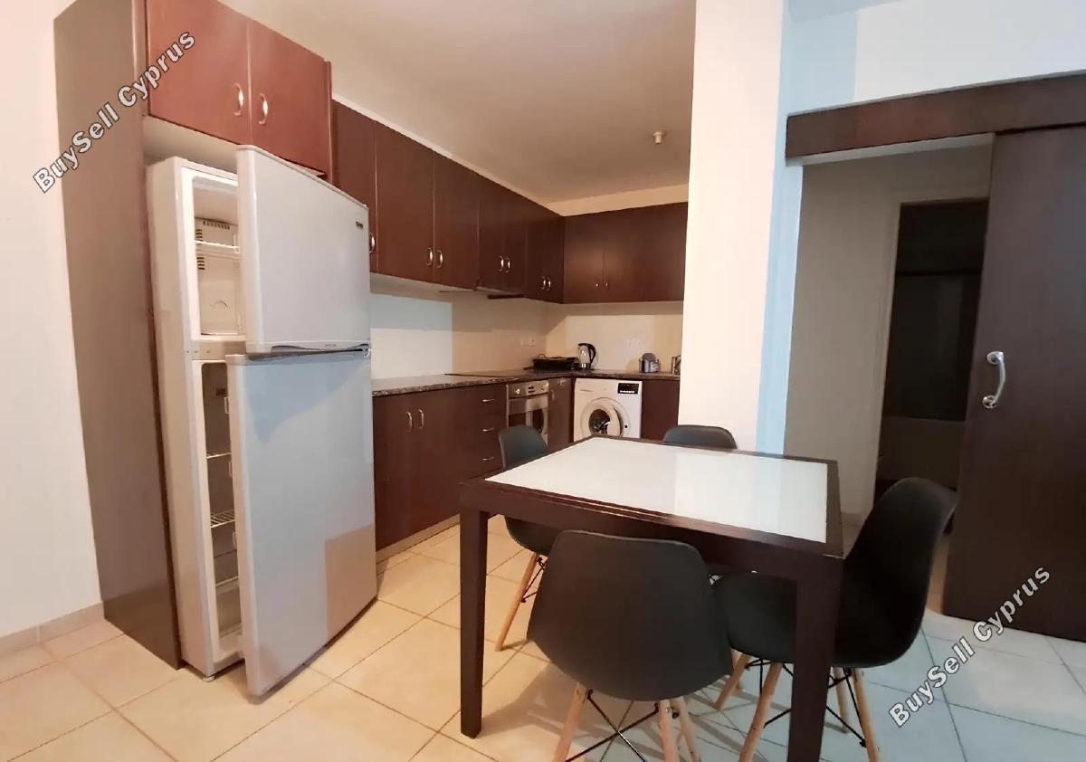 1 bedroom apartment for sale livadia larnacas larnaca 8333707 image 14330889