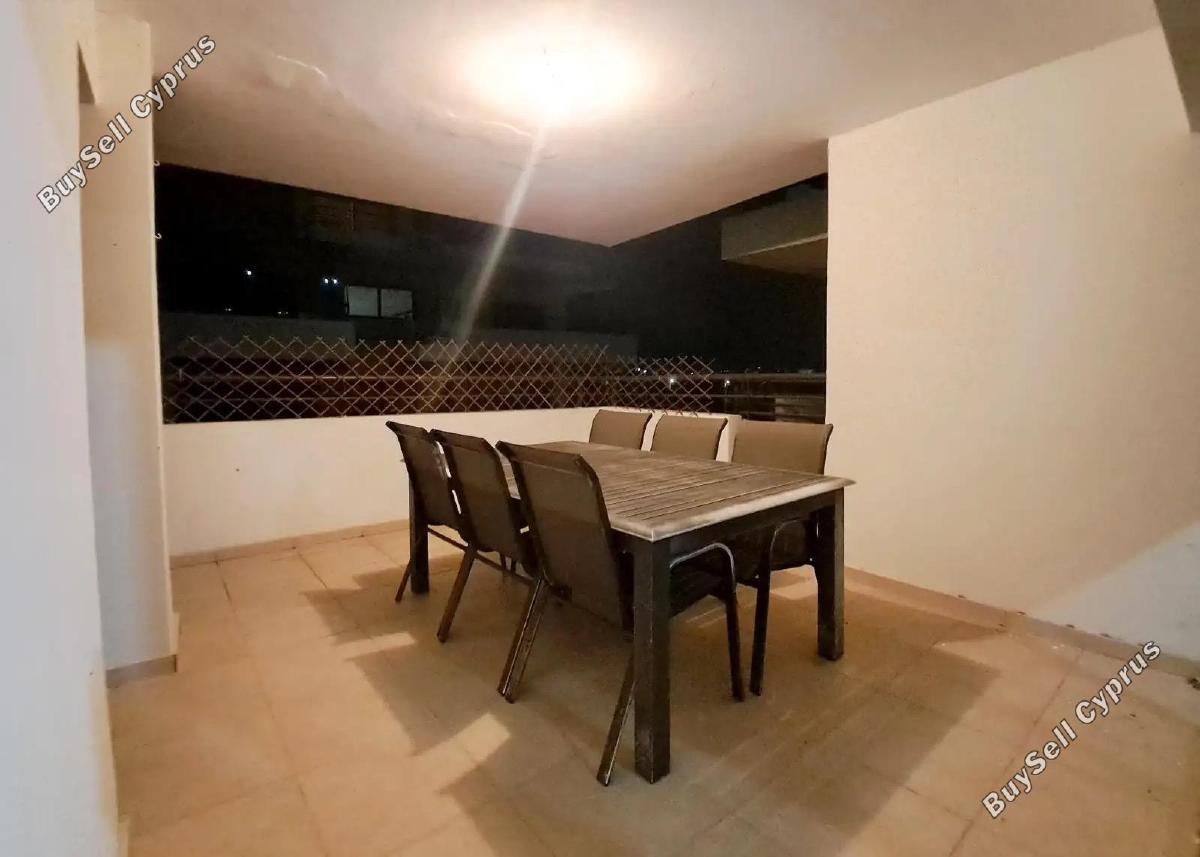 1 bedroom apartment for sale livadia larnacas larnaca 8333707 image 14330890