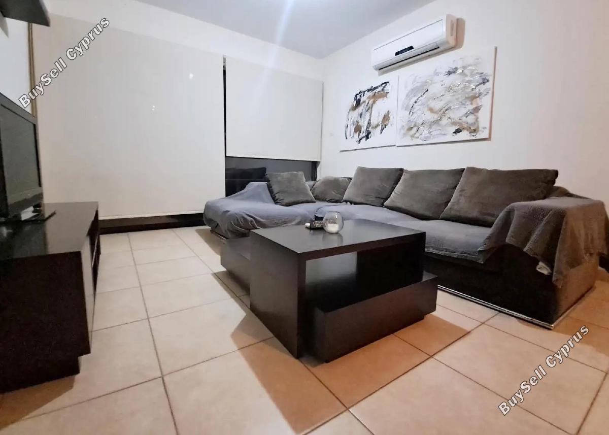 1 bedroom apartment for sale livadia larnacas larnaca 8333707 image 14330892