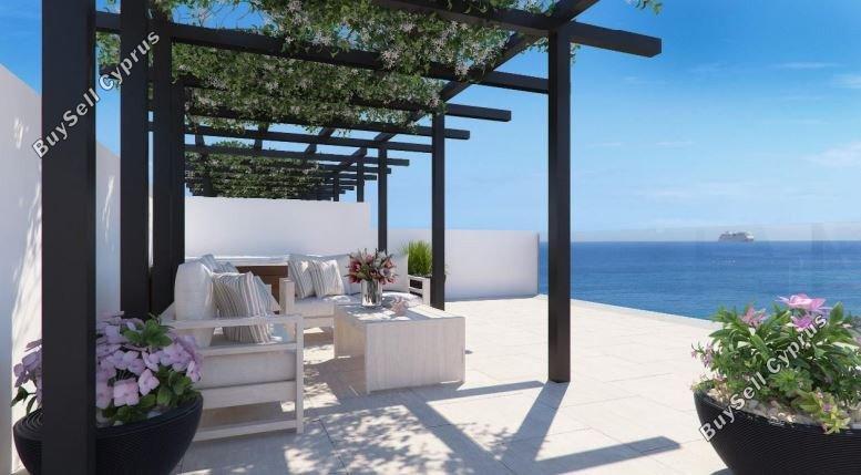 1 bedroom apartment for sale neapolis limassol 1682707 image 4387014