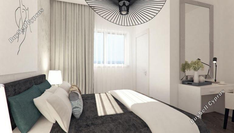 1 bedroom apartment for sale neapolis limassol 1682707 image 4387015