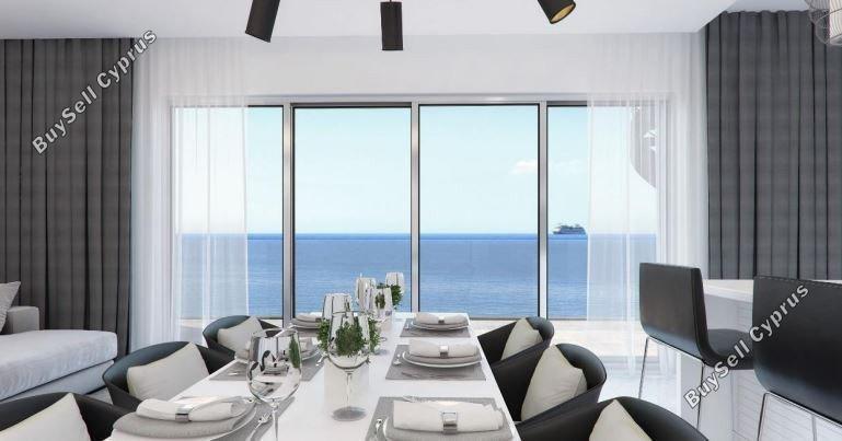 1 bedroom apartment for sale neapolis limassol 1682707 image 4387016