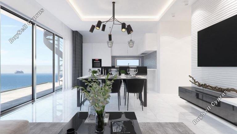 1 bedroom apartment for sale neapolis limassol 1682707 image 4387017