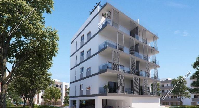 1 bedroom apartment for sale neapolis limassol 1682707 image 4387018