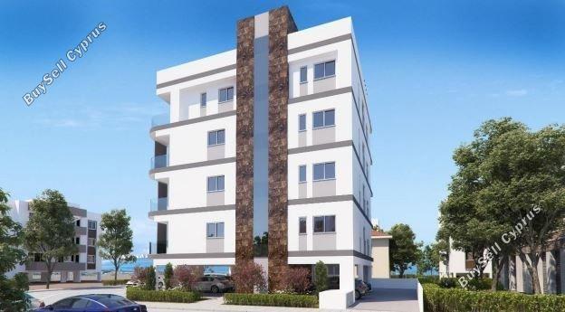 1 bedroom apartment for sale neapolis limassol 1682707 image 4387019