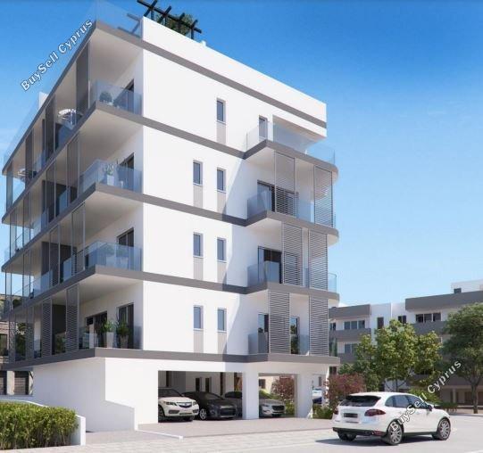 1 bedroom apartment for sale neapolis limassol 1682707 image 4387020