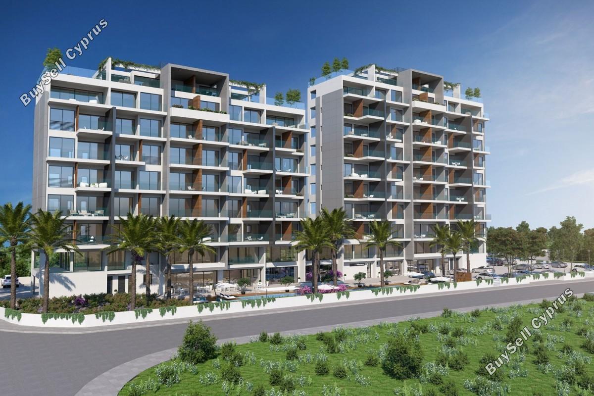 1 bedroom apartment for sale tombs of the kings paphos 8399707 image 16043078