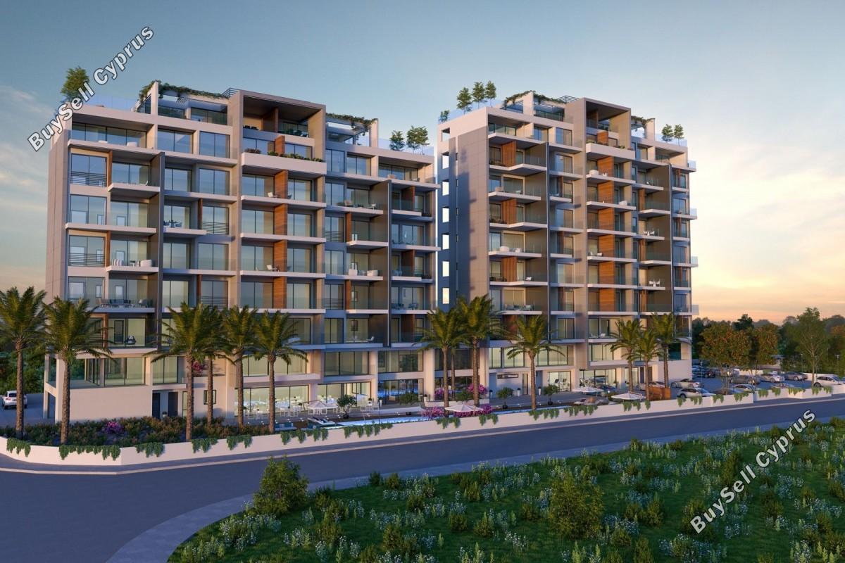 1 bedroom apartment for sale tombs of the kings paphos 8399707 image 16043081