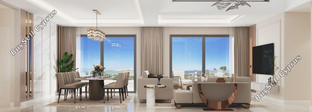 1 bedroom apartment for sale tombs of the kings paphos 8399707 image 16043127