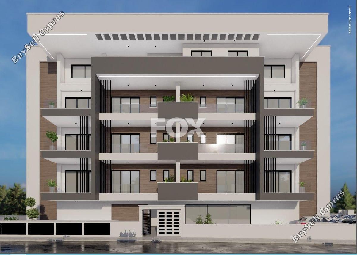 1 bedroom apartment for sale zakaki limassol 1660707 image 5664587