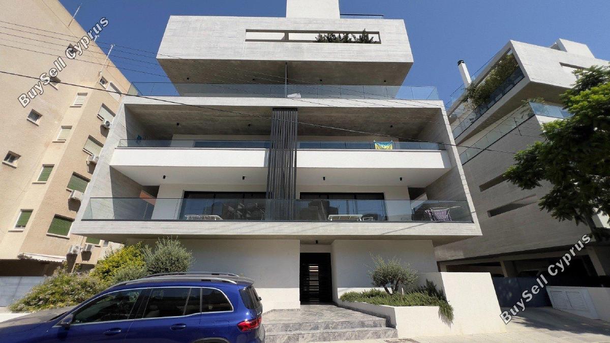 2 Bedroom Apartment for sale in Agios Nektarios, Limassol 16625699