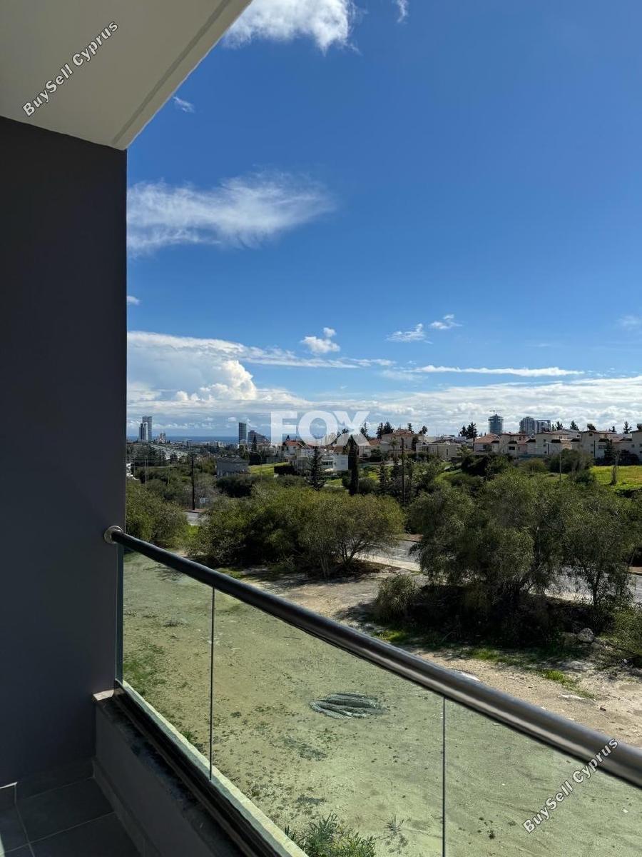 2 bedroom apartment for rent agios athanasios limassol 1331707 image 14554420