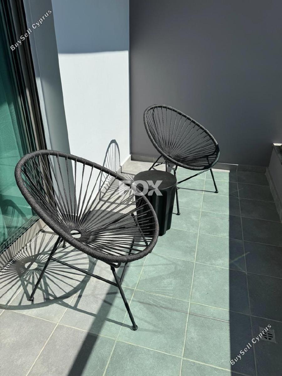 2 bedroom apartment for rent agios athanasios limassol 1331707 image 14554422