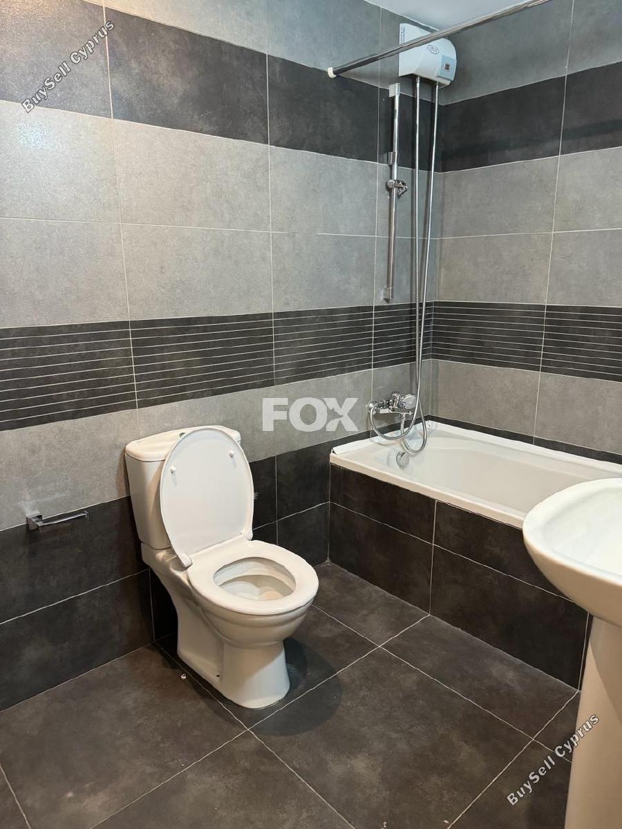 2 bedroom apartment for rent agios athanasios limassol 1331707 image 14554423