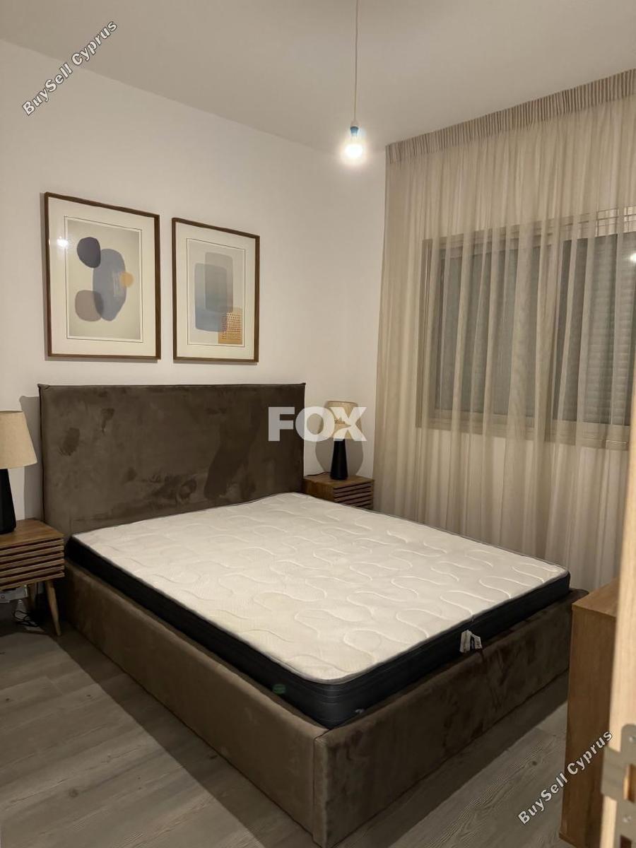 2 bedroom apartment for rent agios athanasios limassol 1331707 image 14554424