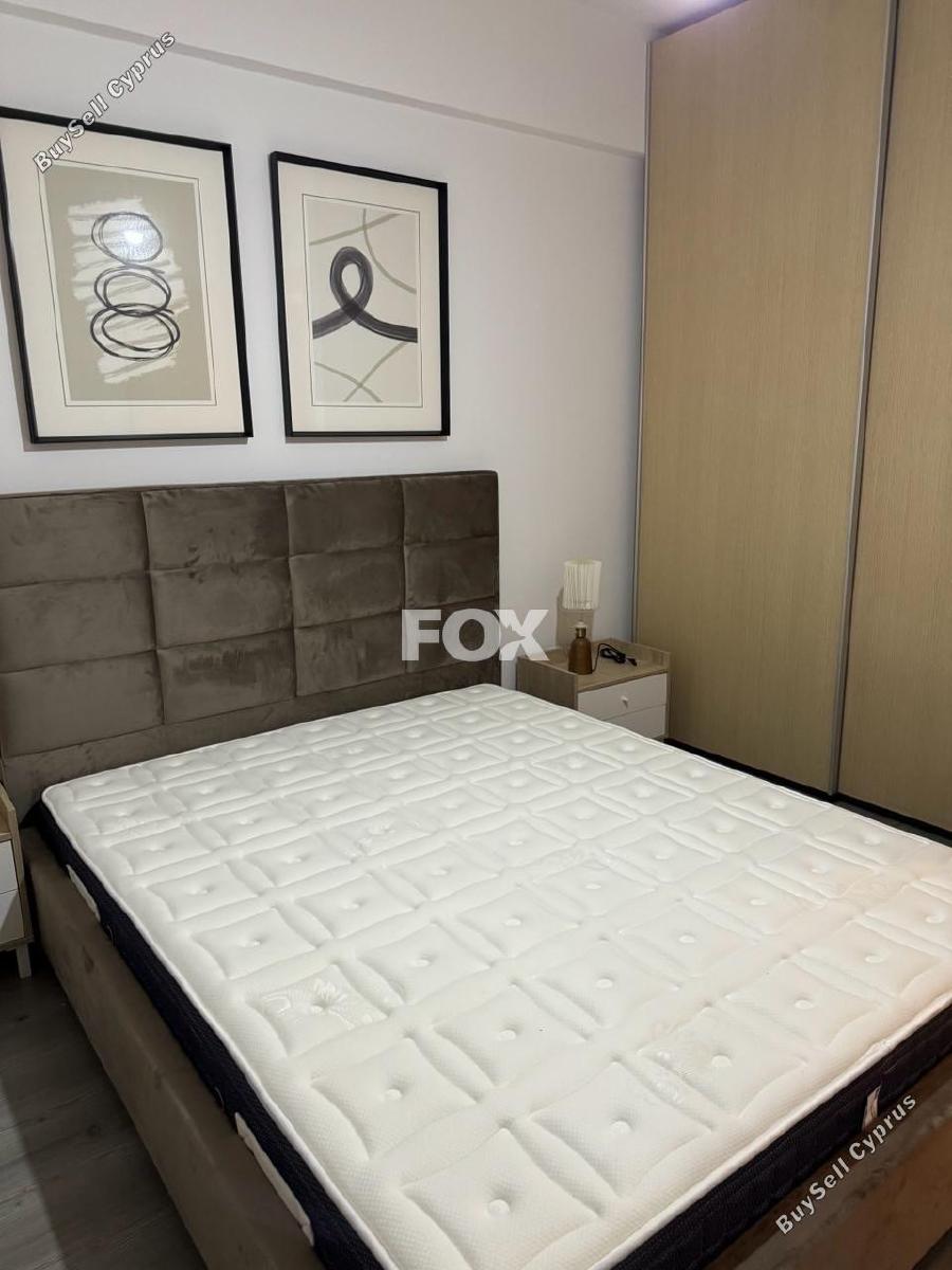 2 bedroom apartment for rent agios athanasios limassol 1331707 image 14554425